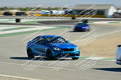 media/Nov-01-2025-Speed Ventures (Sat) [[3969607d77]]/Blue Group/Session 3 (Turns 9 and 10)/